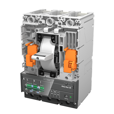 KXT KXTFYOCFPD Switch part or accessory | 110 to 240 110 to 250 DC Compatible Frames XT5- XT6
