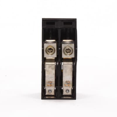 General Electric THLK2200 Circuit Breaker | 240V 200A 2P 10kA@240V Plug-In THLK Series