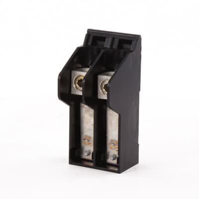 General Electric THLK2200 Circuit Breaker | 240V 200A 2P 10kA@240V Plug-In THLK Series