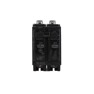 General Electric THQB-2125 Circuit Breaker | Load Center