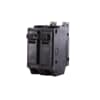 General Electric THQB-2125 Circuit Breaker | Load Center