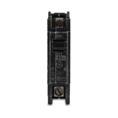 General Electric TQC1110 Circuit Breaker | Molded Case
