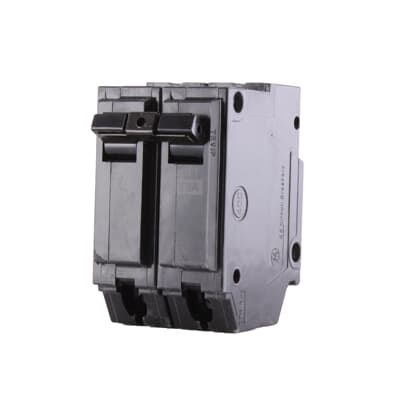 General Electric THQL22030 Circuit Breaker | 240V 30A 2P 10kA@240V Q-Line