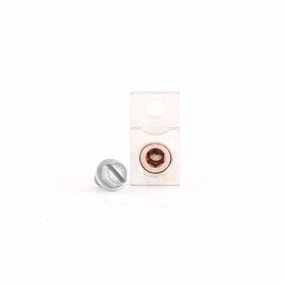 General Electric TLK250 Circuit Breaker