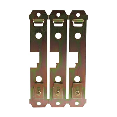 General Electric TQCBMPA3 Circuit Breaker Mounting Hardware Q-Line