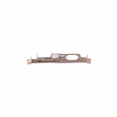 General Electric TQPPL Circuit Breaker Locking Devices Q-Line