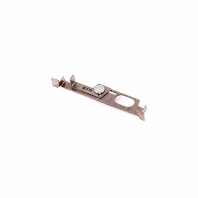 General Electric TQPPL Circuit Breaker Locking Devices Q-Line
