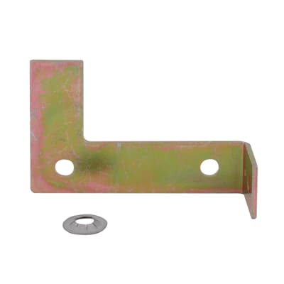 General Electric THQLRK3 Circuit Breaker | 2 PowerMark Gold