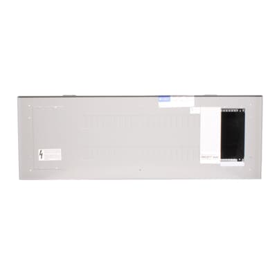 General Electric AEU3422RCXAXT1 Circuit Breaker | 480V 225A 3-Phase Aluminum Pro-Stock