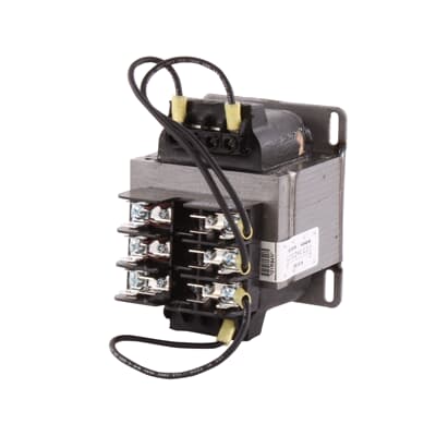 9T58K2808G38