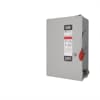 Thomas & Betts TH4366RC Transformer | NEMA 3R