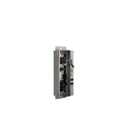 General Electric CR341E014DAA1AA Motor Control Part And Accessory