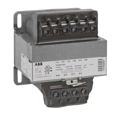 9T58K2930