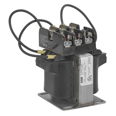 9T58K2808G38