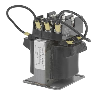 9T58K2808G38