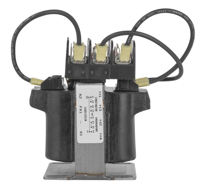 9T58K2808G38