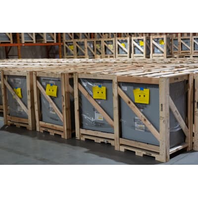 General Electric 9T10C1001 Transformer | QL Type 9T10C