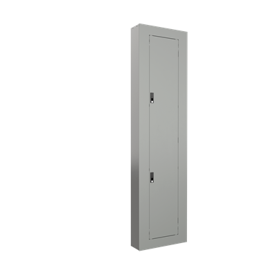 ABB AF76S Panelboard | 76.5x20 Inch A-Series Pro-STOCK