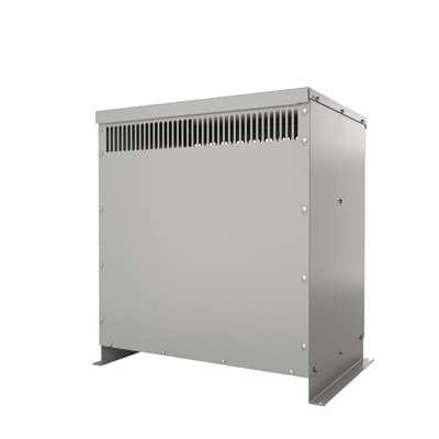 General Electric 9T10C1001 Transformer | QL Type 9T10C