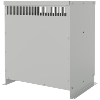 General Electric 9T10C1001 Transformer | QL Type 9T10C