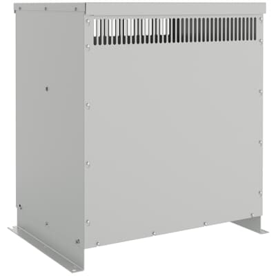 General Electric 9T10C1001 Transformer | QL Type 9T10C