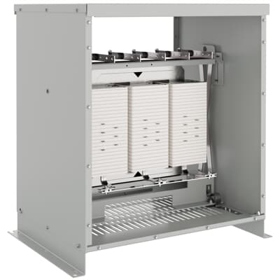 General Electric 9T10C1001 Transformer | QL Type 9T10C