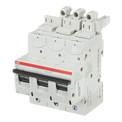 PLU703M-K60R