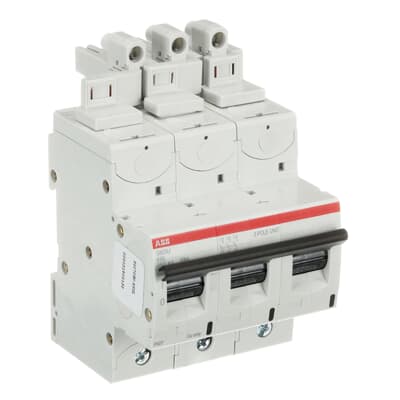 PLU703M-K60L