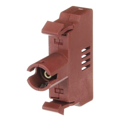 General Electric P9PDNF0 Motor Control Part And Accessory