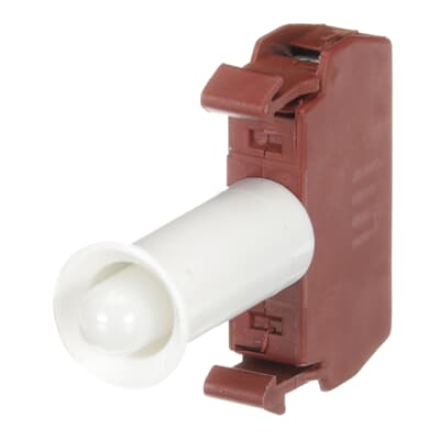 General Electric P9PLNVJB Automation | Motor Control Part And Accessory