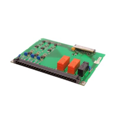 General Electric AMC3GM Circuit Breaker | 600V Single Branch Spectra Series