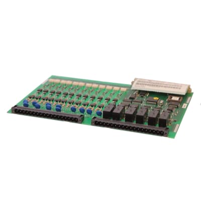General Electric 1D300G144 Magnetic Coil | 175V IC2814-E