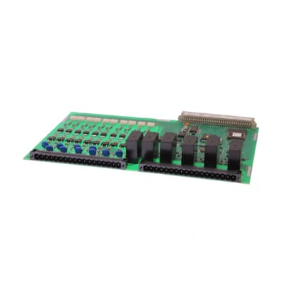 General Electric 1D300G144 Magnetic Coil | 175V IC2814-E