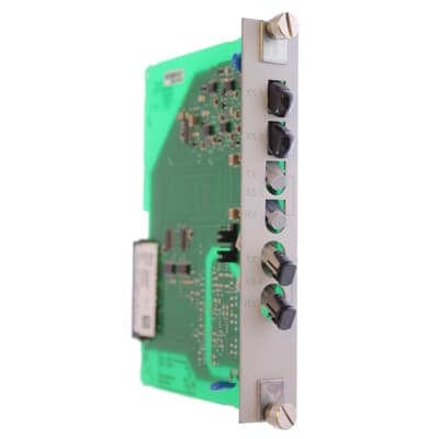 General Electric AMC3FJ Circuit Breaker | 600V Single Branch Spectra Series