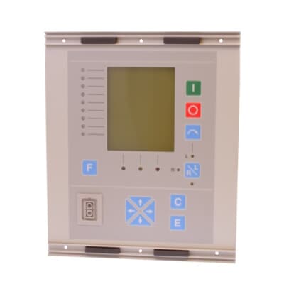 General Electric 1D300G144 Magnetic Coil | 175V IC2814-E