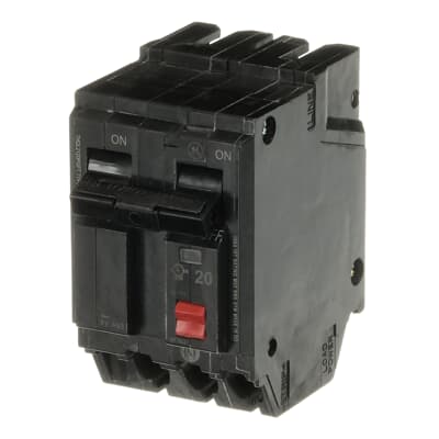 General Electric THQL2120PGFT