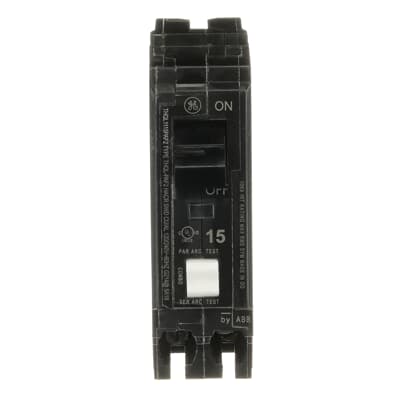 General Electric THQL1115PAF2