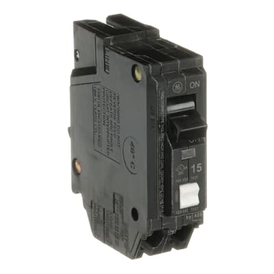 General Electric THQL1115PAF2
