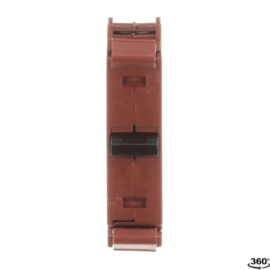 CR460XB1 General Electric CR460 Series Auxiliary Contact - Essential Electric Supply
