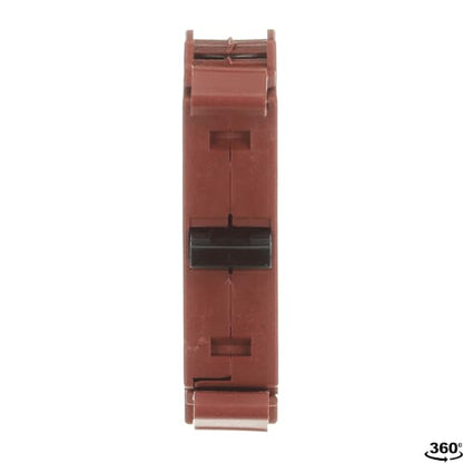 CR460XB1 General Electric CR460 Series Auxiliary Contact - Essential Electric Supply