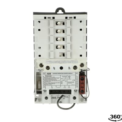 CR463M20CJA