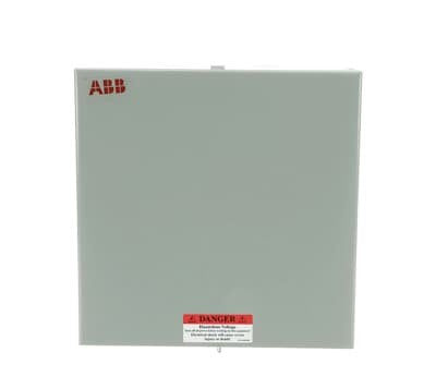 460XE1B