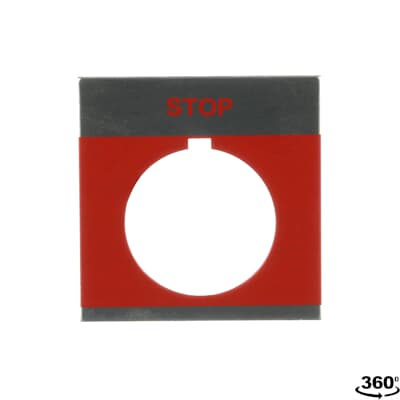 CR104PXN1RP040
