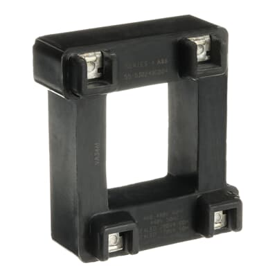 General Electric 55-530249G004 Magnetic Coil | 480V 300-Line