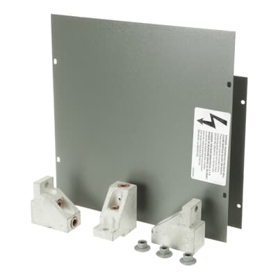 MLA61