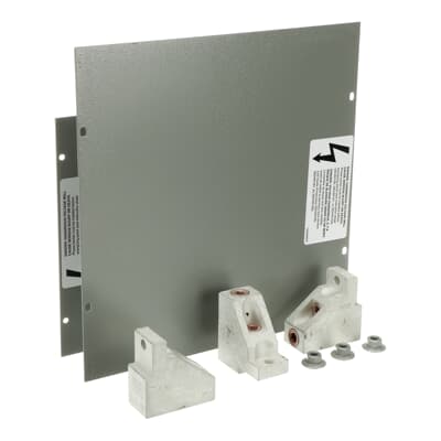 MLA61