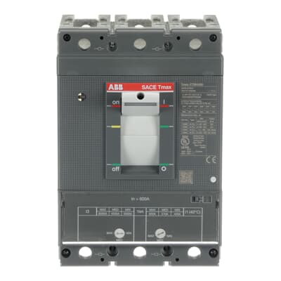XT5NU360BBFF3XXX