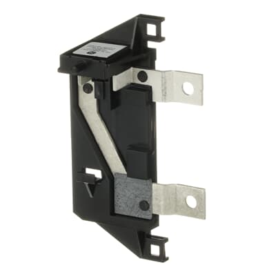 General Electric THMB000 Circuit Breaker Conversion Kit THMB