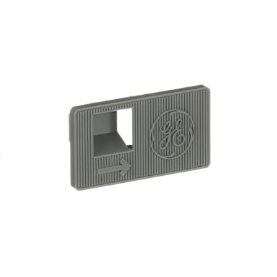 General Electric TRL22 Circuit Breaker Operating Handles TLM Series