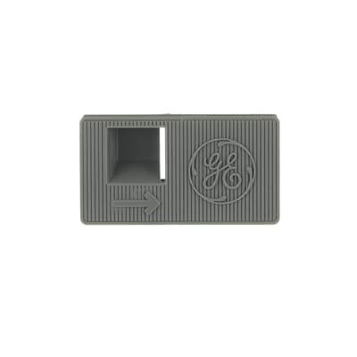 General Electric TRL22 Circuit Breaker Operating Handles TLM Series